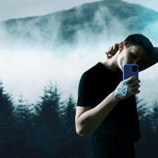 Freelancer Maksim T. — Ukraina, Dniepr. Specjalizacja — Projektowanie stron internetowych, Tworzenie modeli 3D