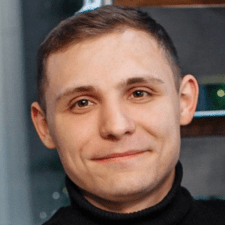 Фрилансер Александр Р. — Украина, Киев. Специализация — Создание сайта под ключ, Веб-программирование