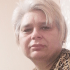 Фрилансер Оксана Т. — Украина, Одесса. Специализация — Перевод текстов