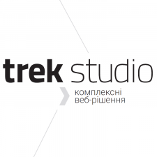 Freelancer Mykhailo B. — Ukraine, Lutsk. Core skill — Website Development, Web Design