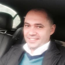 Заказчик Роман О. — Украина, Днепр.