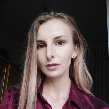 Фрилансер Тетяна Т. — Украина, Киев. Специализация — Дизайн интерьеров, Дизайн выставочных стендов