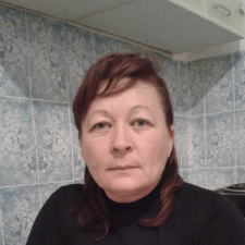 Фрилансер Марина Г. — Казахстан, Усть-Каменогорск. Специализация — Рерайтинг, Транскрибация