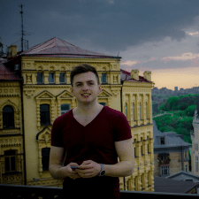 Igor Artemchuck