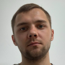 Фрилансер Станіслав К. — Украина, Киев. Специализация — AI и машинное обучение, Создание сайта под ключ