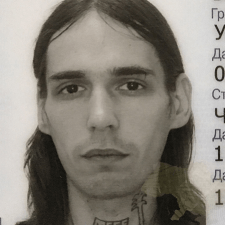 Фрилансер Володимир Т. — Украина, Хмельницкий. Специализация — Иллюстрации и рисунки