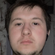 Freelancer Roman P. — Ukraine, Voznesensk. Core skill — PHP, Web Programming