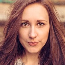 Zleceniodawca Yuliya G. — Ukraina, Kijów.