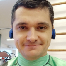 Фрилансер Алекс З. — Украина, Киев. Специализация — Предметное проектирование, Чертежи и схемы