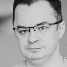 Client Valentin T. — Ukraine, Kyiv.