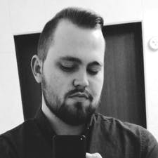 Фрилансер Pavel K. — Украина, Харьков. Специализация — Дизайн сайтов, Обработка фото