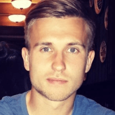 Фрилансер Kostiantyn T. — Украина, Одесса. Специализация — Парсинг данных, Разработка ботов