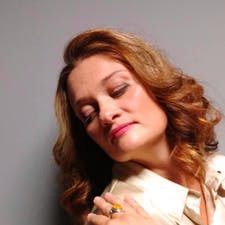 Фрилансер Карина Т. — Украина, Киев. Специализация — Копирайтинг