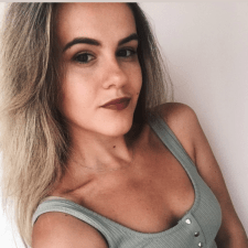 Фрилансер Иванна Т. — Украина, Киев. Специализация — Оформление страниц в социальных сетях, Логотипы