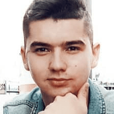 Фрилансер Виталий Т. — Украина, Днепр. Специализация — Дизайн сайтов, Полиграфический дизайн