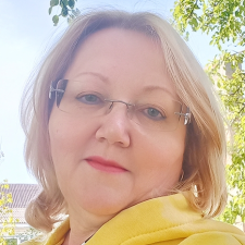 Фрилансер Olga A. — Украина, Черкассы. Специализация — Копирайтинг, Рерайтинг
