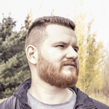 Freelancer Sergey L. — Kazachstan, Nur-Sultan. Specjalizacja — Projektowanie dla poligrafii, Banery