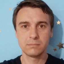Анатолий