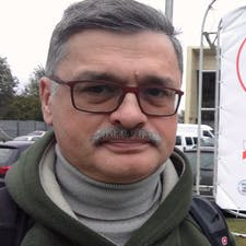 Фрилансер Александр Ю. — Украина, Запорожье. Специализация — Оформление страниц в социальных сетях, Продвижение в социальных сетях (SMM)