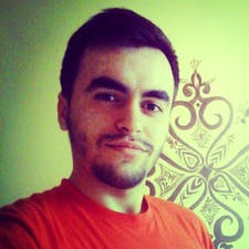 Фрилансер Андрей Т. — Украина, Кривой Рог. Специализация — Windows, Редактура и корректура текстов