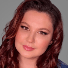 Freelancer Oksana S. — Ukraine, Poltava. Fachgebiet — Testing & QA, Desktop-Anwendungen