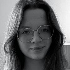 Фрилансер Tetiana T. — Украина, Харьков. Специализация — Разработка презентаций