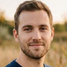 Фрилансер Nazar T. — Україна, Київ. Спеціалізація — Javascript та Typescript, Python