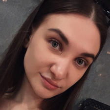 Фрилансер Юлия К. — Казахстан, Павлодар.