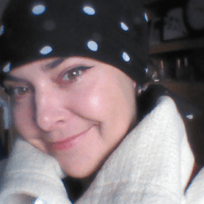 Фрилансер Natalia T. — Украина, Харьков. Специализация — Иллюстрации и рисунки, Дизайн выставочных стендов