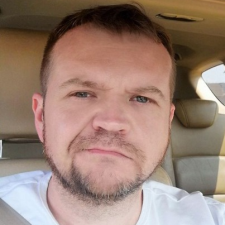 Фрилансер Андрей Г. — Украина. Специализация — Автоматизация управления предприятием, Автоматизация управления предприятием