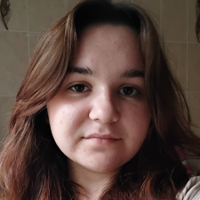 Фрилансер Анна Т. — Украина, Корсунь-Шевченковский. Специализация — Редактура и корректура текстов, Рерайтинг