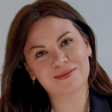 Заказчик Antonina K. — Германия, Мюнхен.