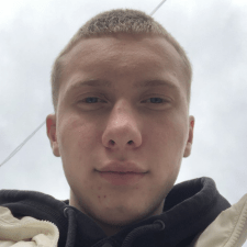 Фрилансер Дмитро Ц. — Украина, Львов. Специализация — Продвижение в социальных сетях (SMM), Тизерная реклама
