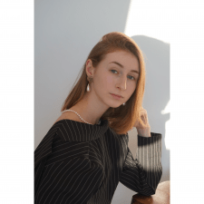 Freelancer Tetiana S. — Ukraine, Chernovtsy. Specialization — Content management, Copywriting