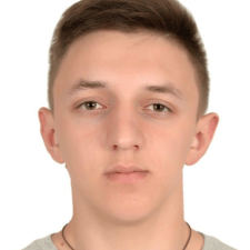 Фрилансер Andrey T. — Украина, Ивано-Франковск. Специализация — HTML и CSS верстка, Дизайн сайтов