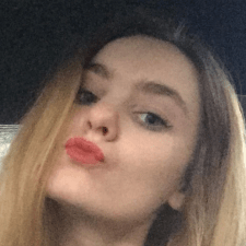 Фрилансер Элизабет Ц. — Украина, Одесса. Специализация — Перевод текстов, Перевод текстов