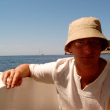 Freelancer Alex T. — Ukraine. Core skill — Web Programming, HTML & CSS