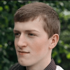 Фрилансер Сергей Т. — Украина, Киев. Специализация — HTML и CSS верстка, Javascript и Typescript