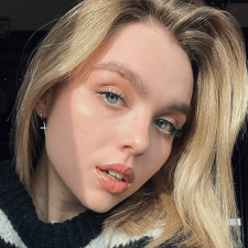 Фрилансер Krystyna T. — Украина, Полтава. Специализация — Продвижение в социальных сетях (SMM), Реклама в социальных медиа