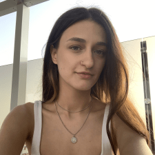 Freelancer Tetyana D. — Ukraina, Winnica. Specjalizacja — Projektowanie stron internetowych, Projektowanie aplikacji mobilnych