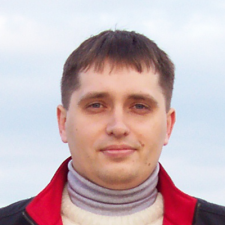 Фрилансер Юрий Е. — Украина, Харьков. Специализация — Веб-программирование, Создание сайта под ключ