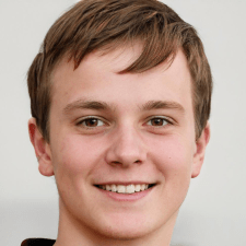 Freelancer Bohdan T. — Ukraine. Core skill — Web Design