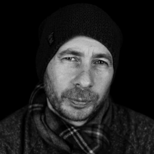 Заказчик Lev T. — Канада, Toronto.