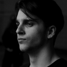 Freelancer Vladislav T. — Ukraina, Kijów. Specjalizacja — Obróbka zdjęć, Pisanie scenariuszy