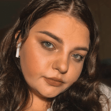 Freelancer Mariia T. — Ukraina, Odessa. Specjalizacja — Promocja w sieciach społecznościowych (SMM), Publikacja ogłoszeń