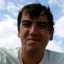 Фрилансер Kostiantyn T. — Украина, Киев. Специализация — Продвижение в социальных сетях (SMM), Контекстная реклама
