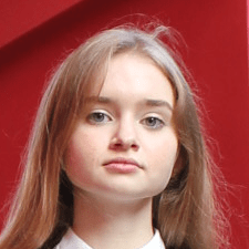 Фрилансер Тетяна Ц. — Украина, Киев. Специализация — Юридические услуги, Английский язык
