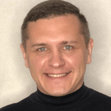 Заказчик Alexey T. — Украина, Киев.