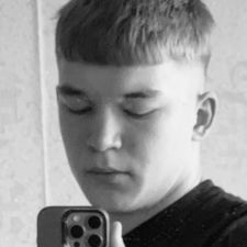 Danyl Tsivatyi