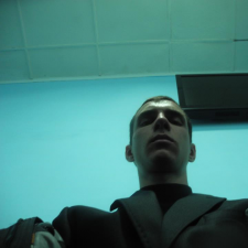 Freelancer Illia T. — Ukraina, Kijów. Specjalizacja — Menedżer treści, Kompleksowe prace nad stroną internetową